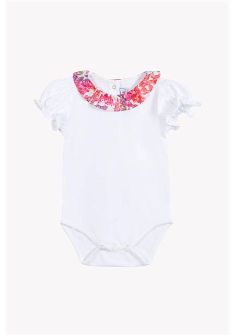 Body con stampa TARTINE ET CHOCOLAT | CC111113526E